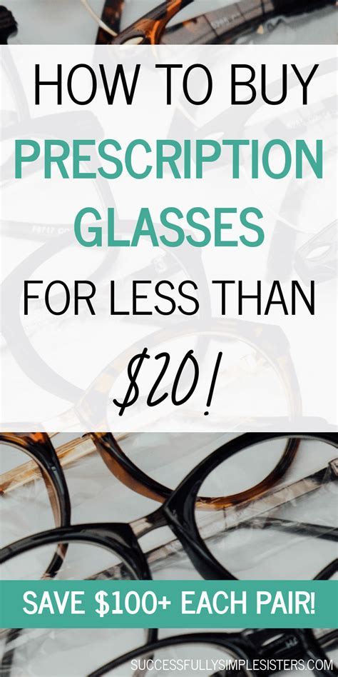 how are zenni glasses so cheap